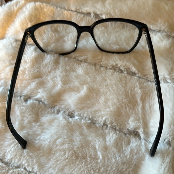 New pair of Women’s Celine eyeglasses.  They’re gorgeous - Picture 10 of 11